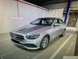 Mercedes-Benz E 200 d Avantgarde 1.HD/KAMERA/V.LEDER/PDC/NAVI - Mercedes-Benz E 200: D