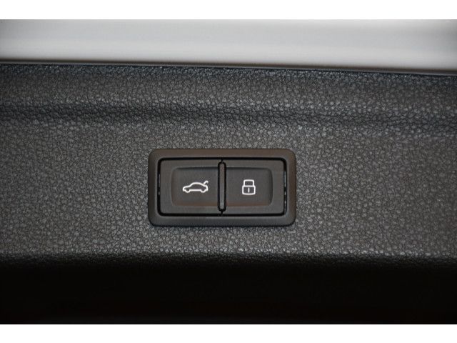 Audi Q3 - Bild 13