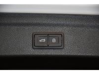 Audi Q3 - Vorschau Bild 13