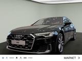 Audi A6 Avant Design S line 40 TDI 150(204) kW(PS) S - Audi A6 aus 2025