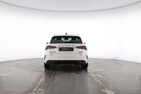 Skoda Octavia - Vorschau Bild 7