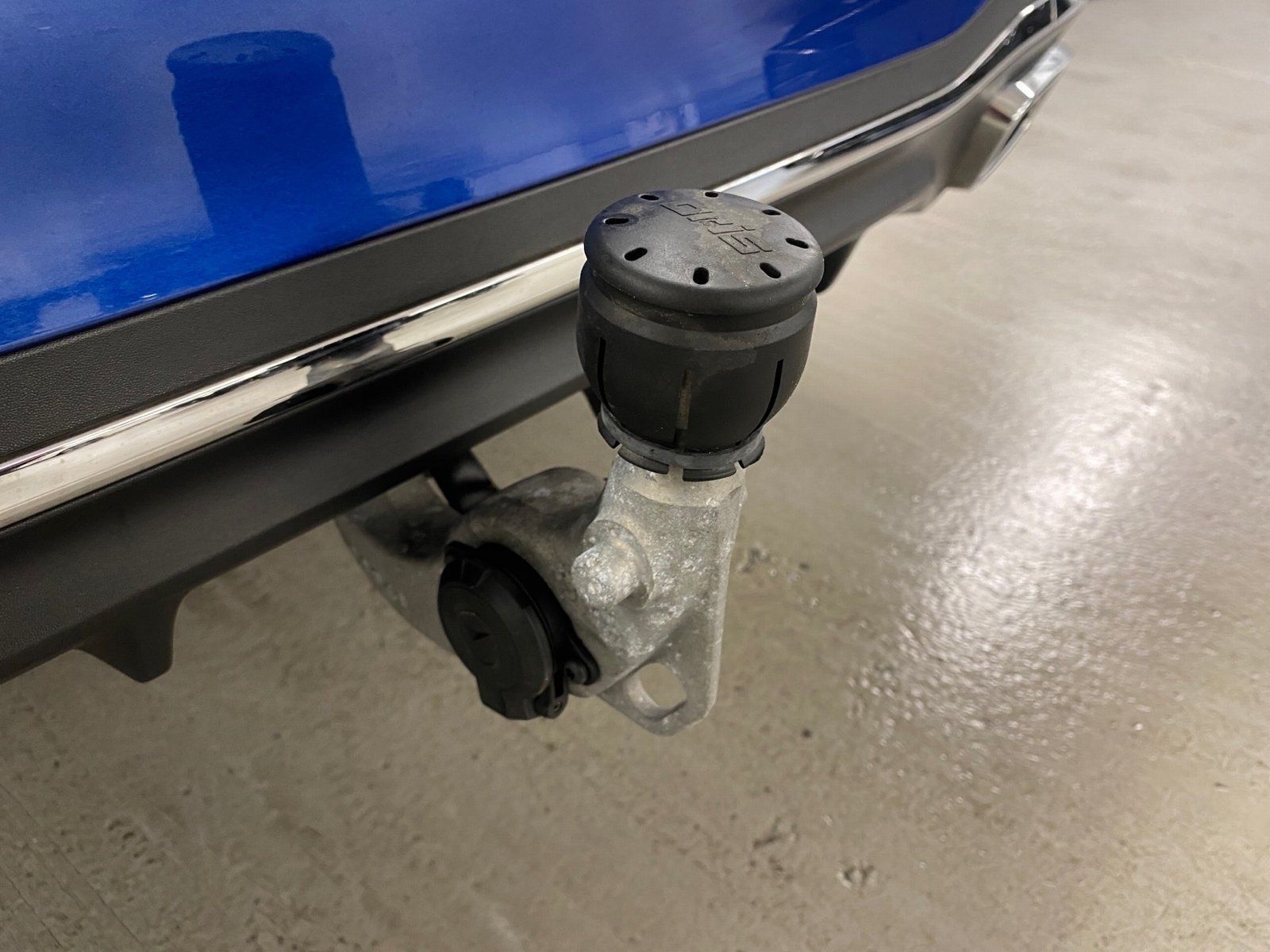 Fahrzeugabbildung Mercedes-Benz C 300 T d AMG*AHK*Pano*Distro*Totwink*SOUND*Memo