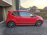 Volkswagen up! GTI Start-Stopp - Volkswagen up! in Hagen