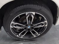 BMW X1 - Vorschau Bild 17