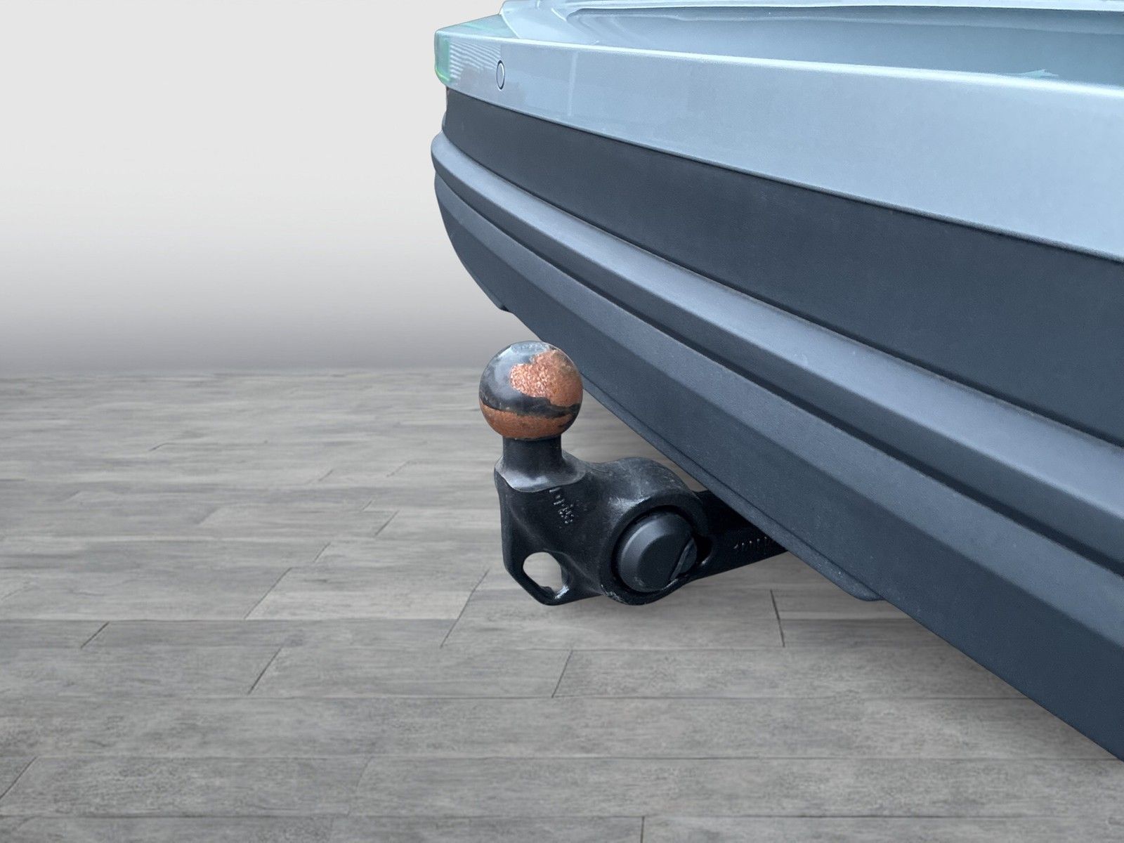 Skoda Karoq - Bild 14