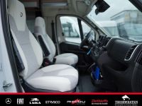 Autohaus Thorwesten Gebrauchtwagen