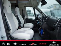 Autohaus Thorwesten Gebrauchtwagen