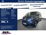 Volkswagen ID.Buzz Pro MATRIX LED+LANE ASSIST+GRA - Volkswagen ID. Buzz in Frankfurt (Main)