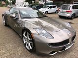 Fisker Karma ECOSPORT EVER !!!9TKM!!! - Fisker aus 2014