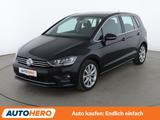Volkswagen Golf VII Sportsvan 1.4 TSI Highline BMT*NAVI*ACC - VW Golf Sportsvan in Dresden