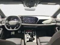 Audi A5 - Vorschau Bild 5