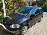 Volkswagen Fox 1.4 - - Volkswagen Fox: 1.4