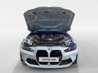 BMW M4 - Vorschau Bild 19