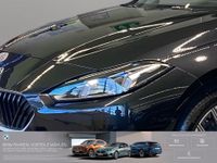 BMW 220 - Vorschau Bild 7