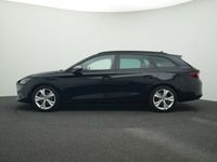 Seat Leon - Vorschau Bild 5