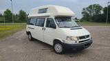 Volkswagen T4 California Exclusive - Wohnmobil oder -wagen Exclusive