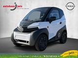 Silence S04 L7 2 BAT - Silence S04 Neuwagen