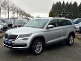 Skoda Kodiaq Style - Skoda Kodiaq in Hamm