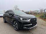 DS Automobiles DS7 (Crossback) BlueHDi 180 Automatik Opera - DS Automobiles DS7 (Crossback) Opera Gebrauchtwagen