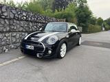 MINI Cooper S HUD JCW Nav Prof. H. Kardon Kamera Pano - MINI MINI Gebrauchtwagen in Wuppertal