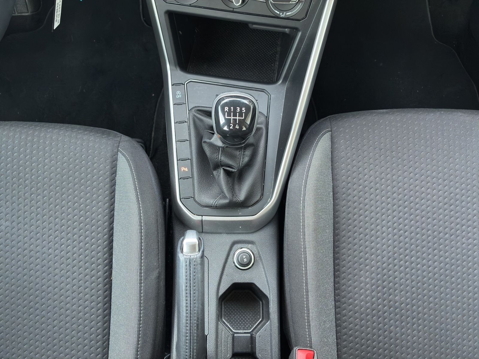 Taigo 1.0 TSI LIFE *LED*PDC*APP*