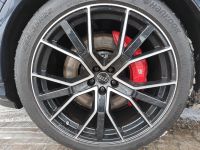 Audi SQ7 - Vorschau Bild 9