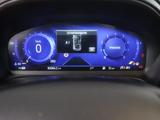 Ford Puma ST X 1.5EcoBoost "Dragon" 237,-ohne Anzahlu - Ford Puma: 2.2