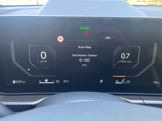 Fahrzeugabbildung Kia Sportage 1.6T AWD DCT GT-LINE *DRIVEWISE-PAKET*S