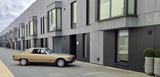 Mercedes-Benz SLC 280 Automatic