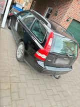 Volvo v50 2.0D - gebrauchte Volvo V50 aus dem Jahr 2005