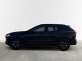Volvo XC60 Plus Black Edition Plug-In Hybrid AWD T8 36 - Volvo XC60 Tageszulassungen