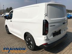 Foto Nummer 6: FORD Transit