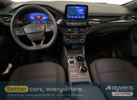 Ford Kuga - Vorschau Bild 7