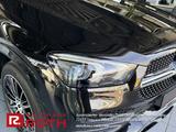 Mercedes-Benz GLE 400 d 4M AMG 21" AK Night PDach Leder Sound - Mercedes-Benz mit Diesel-Antrieb: Geländewagen, Automatik