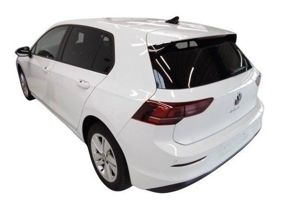 Volkswagen Golf - Bild 7