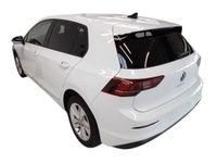 Volkswagen Golf - Vorschau Bild 7