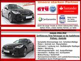 Kia Stinger 2.2 CRDI GT-Line 4WD / Panorama / HUD - gebrauchte Kia Stinger aus dem Jahr 2019