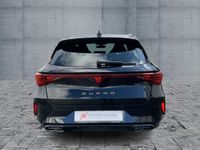 Cupra Leon - Vorschau Bild 5