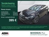 Skoda Octavia RS Combi 2.0TSI DSG 360° Stdhzg PANO AHK