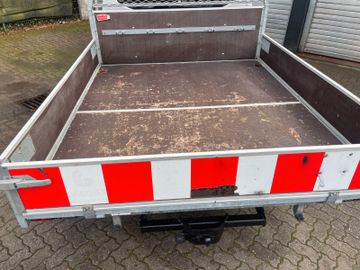 Volkswagen T6 Transporter - 11