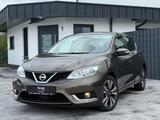 Nissan Pulsar N-Connecta - gebrauchte Nissan Pulsar aus dem Jahr 2018