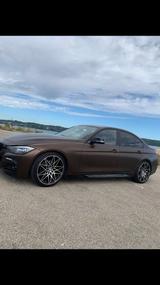 BMW 316d zum Verkauf !! - BMW 316 in Solingen