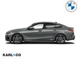 BMW 218 Gran Coupe 218i M-Sport LED PDC Shz HiFi DAB - gebrauchte BMW 218 Gran Coupé aus dem Jahr 2022