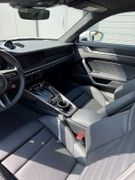 PORSCHE 992.2 Turbo S/ LIFT/ BURMESTER HIGH/ CARBON PORSCHE 992.2 Turbo S/ LIFT/ BURMESTER HIGH/ CARBON
