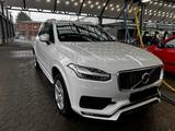 Volvo XC90 D5 AWD B&W R-Design Polestar-Optim. - Volvo XC90 von privat