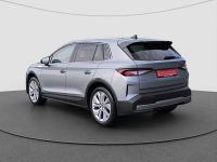 Skoda Elroq - Vorschau Bild 8