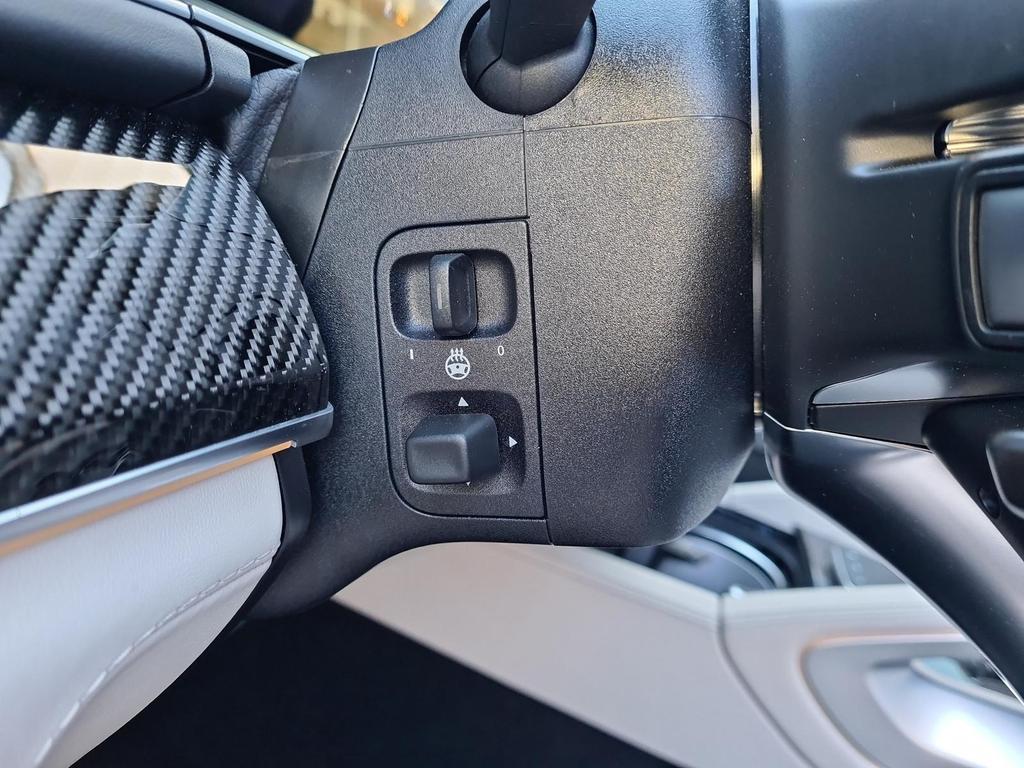 Mercedes-Benz GLE 53 AMG