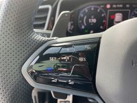 Volkswagen T-Roc - Vorschau Bild 16