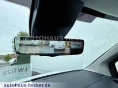 Fiat Doblo 1.5 BlueHDi L1