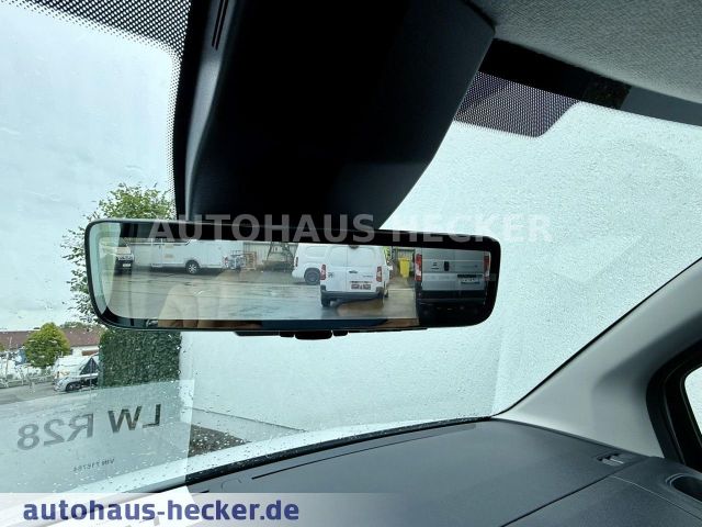 Fiat Doblo 1.5 BlueHDi L1